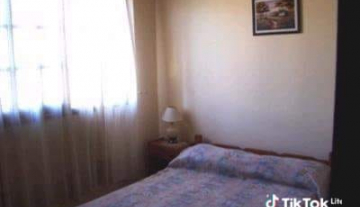 WhatsApp Image 2025-05-19 at 15.19.31 1.jpeg